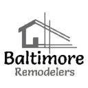 Baltimore Kitchen Bath Remodelers logo